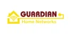 Guardian Home Networks