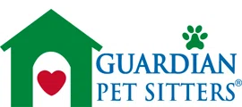 Guardian Pet Sitters