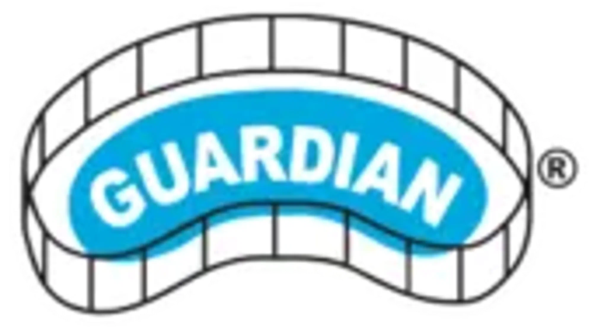 Guardian Pool Fence Systems