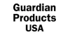 Guardian Products USA