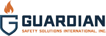 Guardian Safety Solutions International