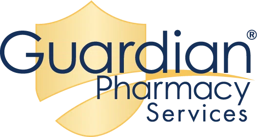 Guardian Pharmacy Sdervices