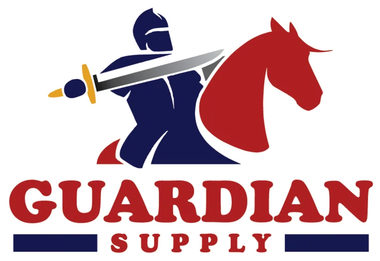 Guardian Supply