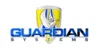 Guardian Systems