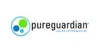 Guardian Technologies