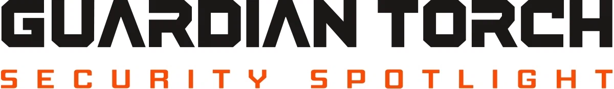 Guardian Torch