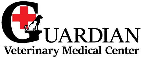 Guardian Veterinary Medical Center