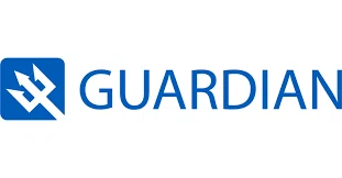 GUARDIAN WATER SPORTS