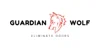 Guardian Wolf