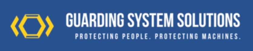 Guarding System Solutions