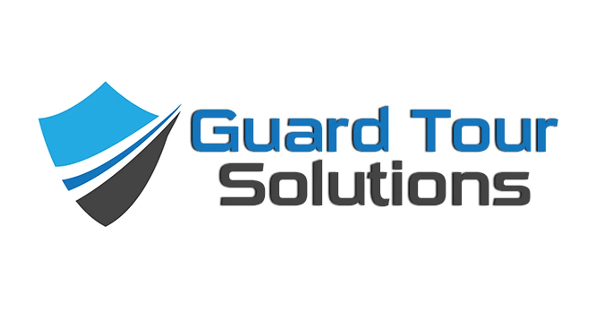 Guard Tour Solutions