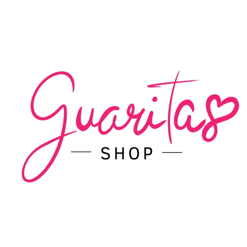 Guaritas Shop