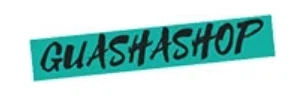 GuashaShop