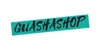 GuashaShop