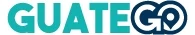 GuateGo