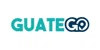 GuateGo