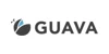 Guava Family