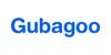 Gubagoo