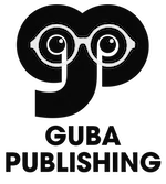 Guba Publishing