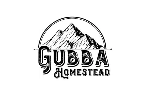 Gubba Homestead