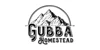 Gubba Homestead