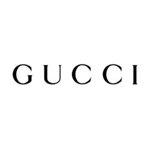 $100 Gucci Coupon (2 Discount Codes) January 2022