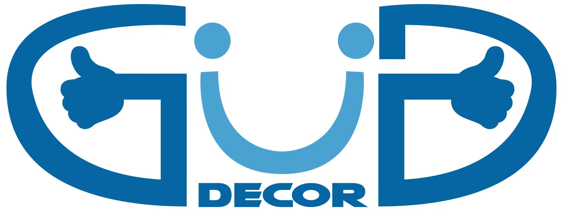 guddecor.com