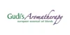 Gudi's Aromatherapy