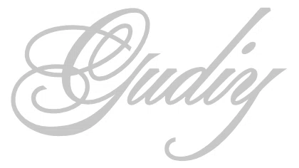 Gudiy