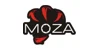Gudsen MOZA