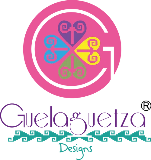Guelaguetza Designs