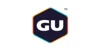 GU Energy