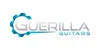 Guerilla Guitars
