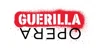 Guerilla Opera