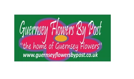 Guernsey Flowers by Post Promo Codes