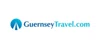 Guernsey Travel