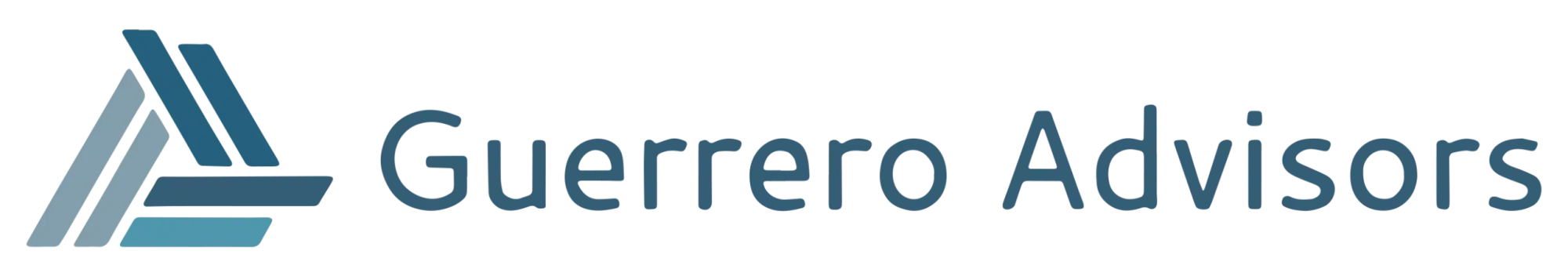 Guerrero Advisors