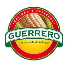 Guerrero Tortillas