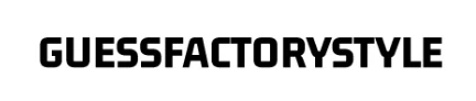 Guessfactorystyle