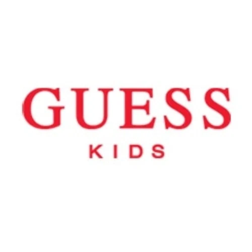 GUESS Kids