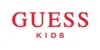 GUESS Kids