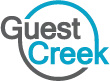 Guest Creek