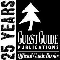 GuestGuide Publications