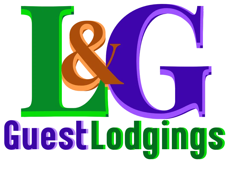 Guest Lodgings