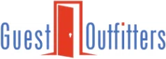 GuestOutfitters.com