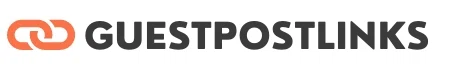 GUESTPOSTLINKS