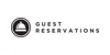 Guest Reservations