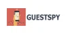GuestSpy