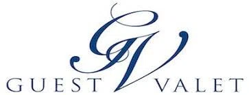 Guest Valet