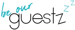 Guestz